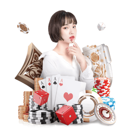 业精于勤网 v6.6.31 官方安装版 0