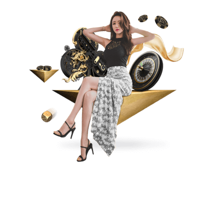 业精于勤网 v5.1.78 官方安装版 1