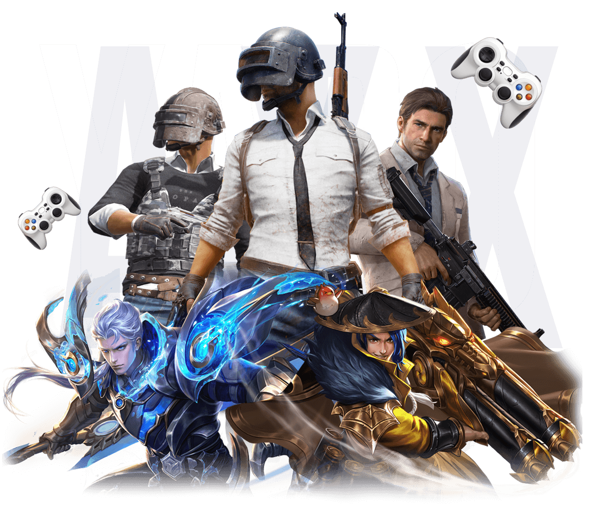 业精于勤网 v2.5.44 官方安装版 2