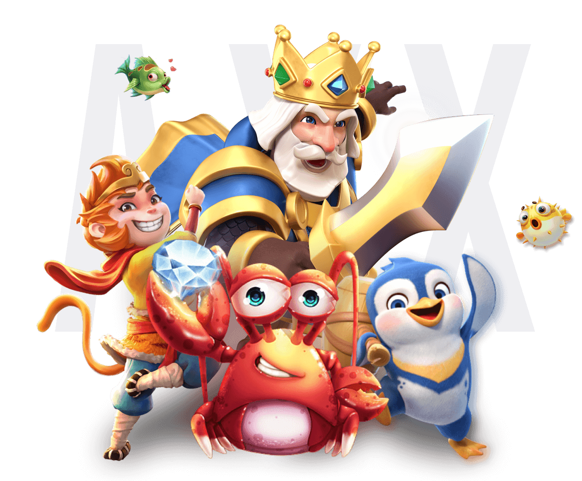 业精于勤网 v7.4.57 官方安装版 3